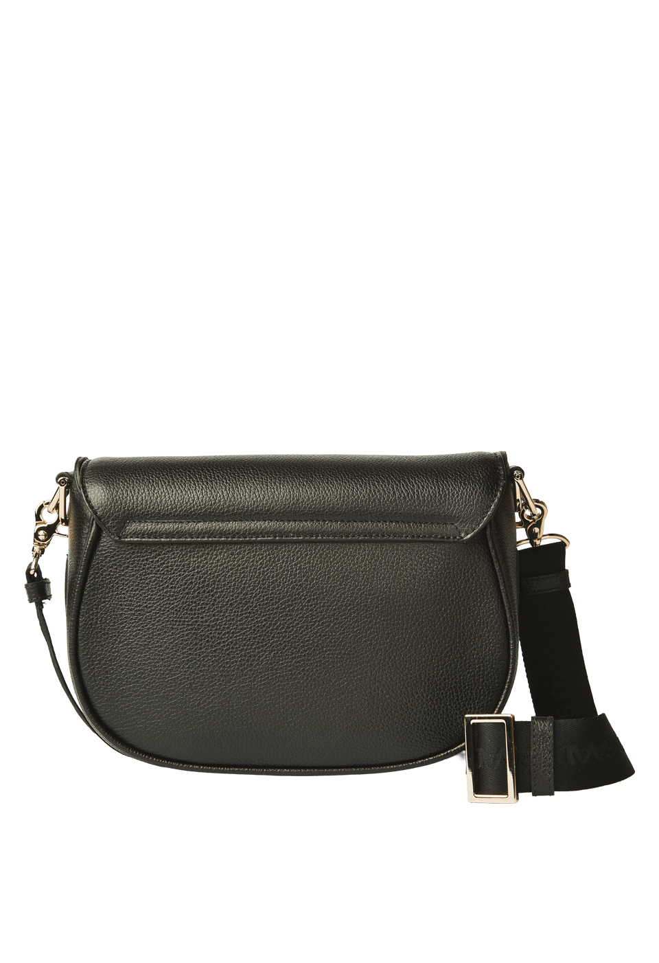 Bolsa Pequena Ícones