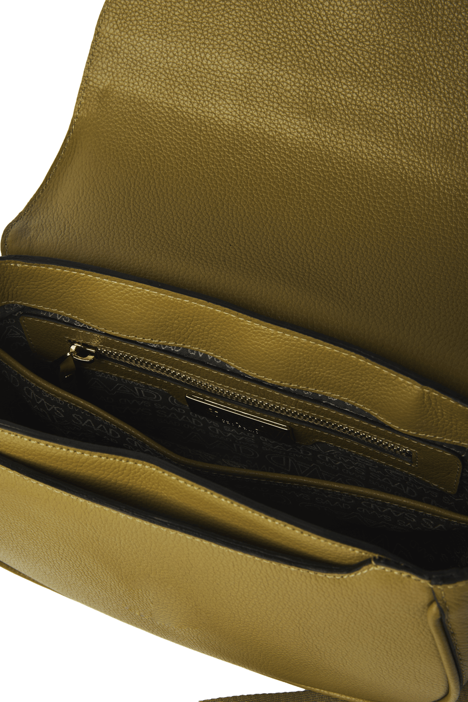 Bolsa Pequena Ícones