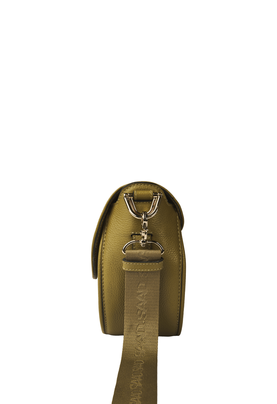Bolsa Pequena Ícones
