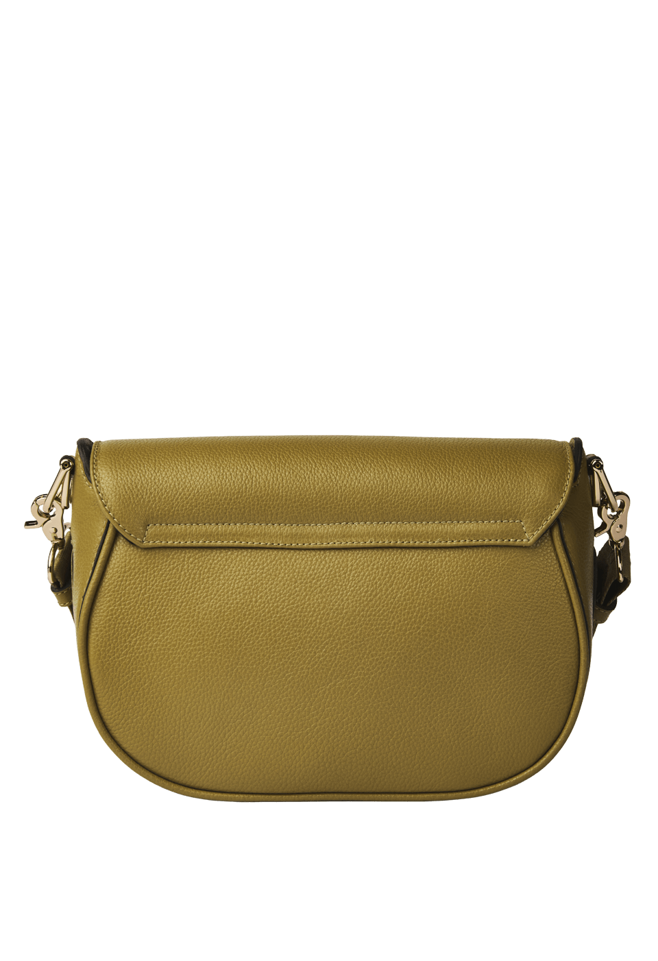 Bolsa Pequena Ícones