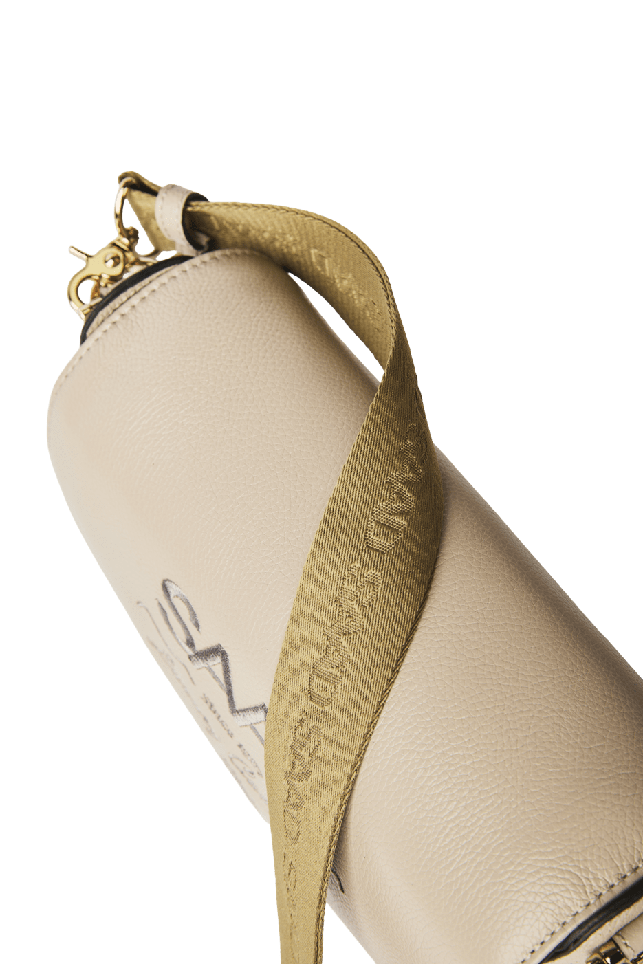 Bolsa Pequena Ícones