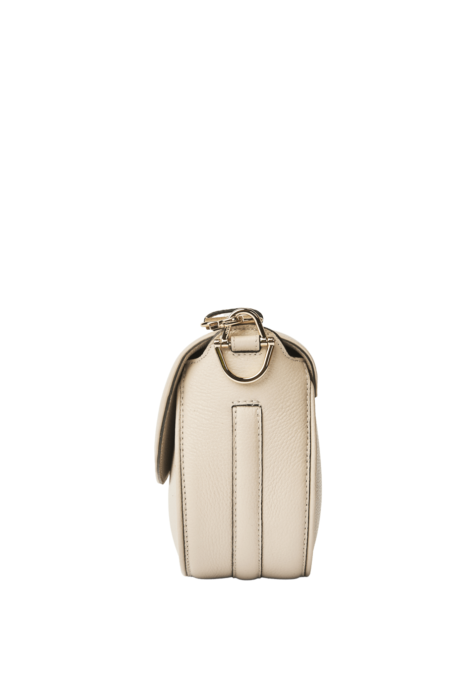 Bolsa Pequena Ícones