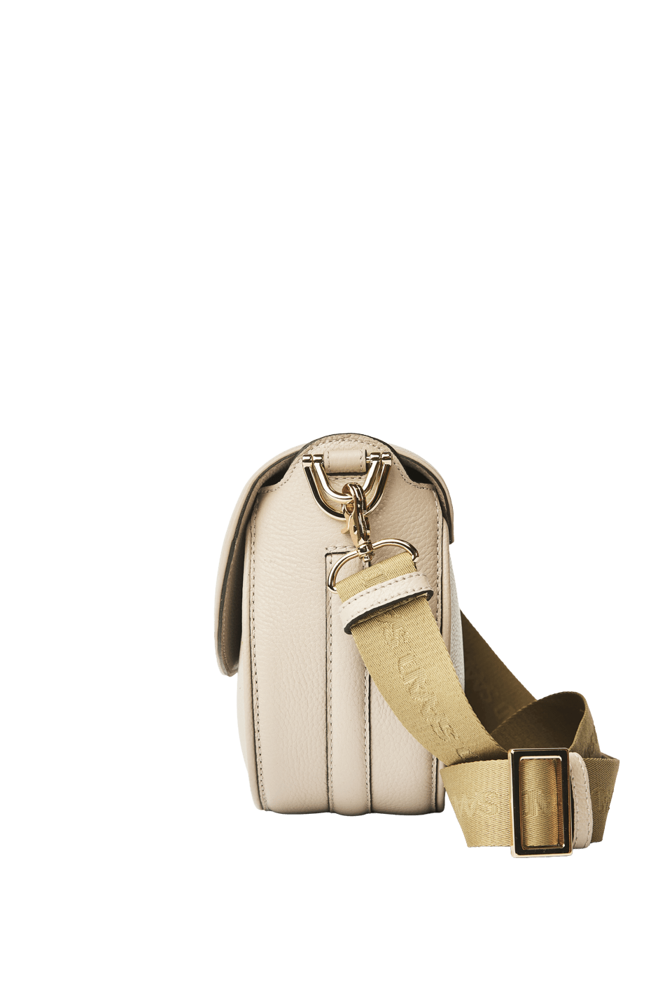 Bolsa Pequena Ícones