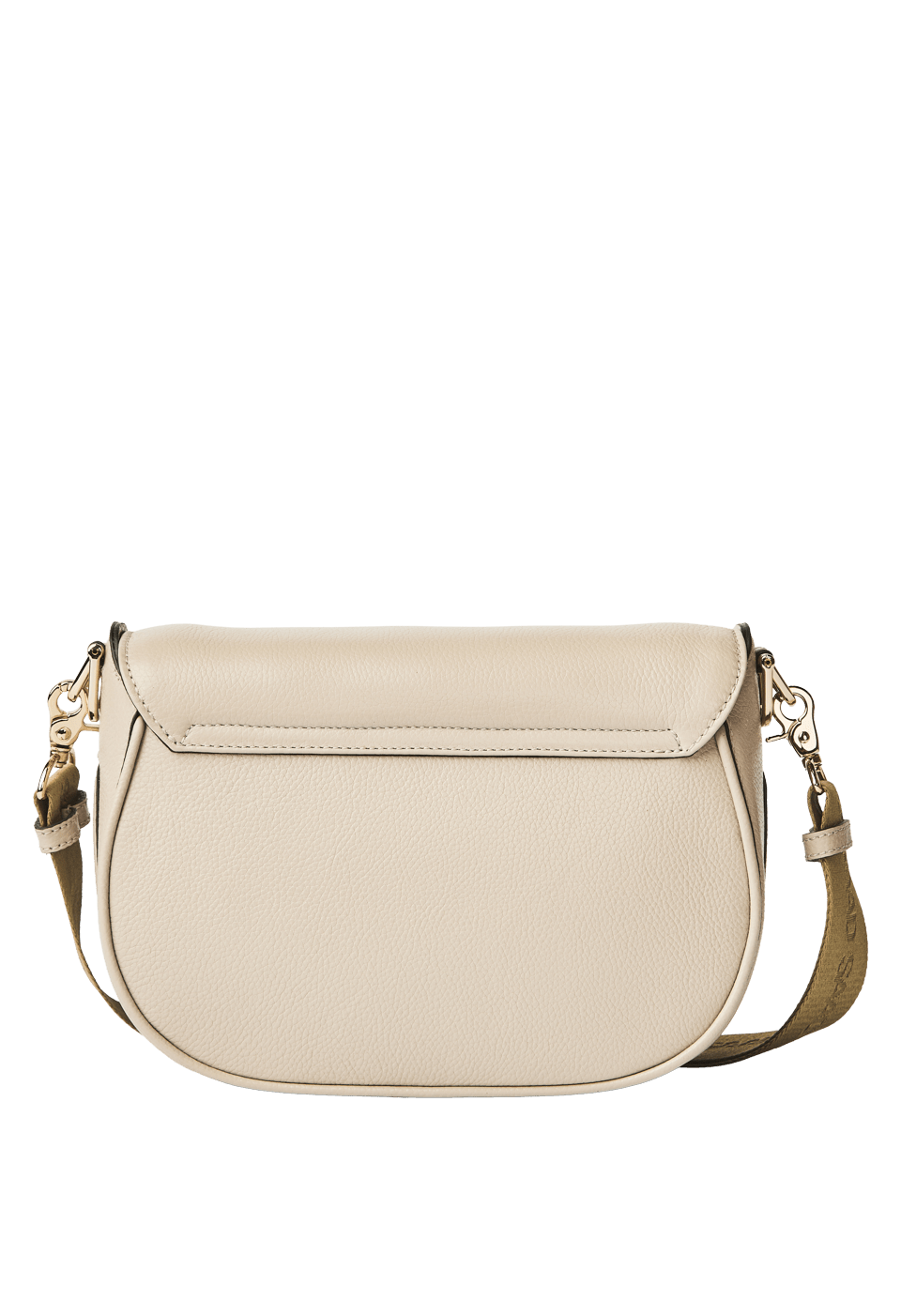 Bolsa Pequena Ícones