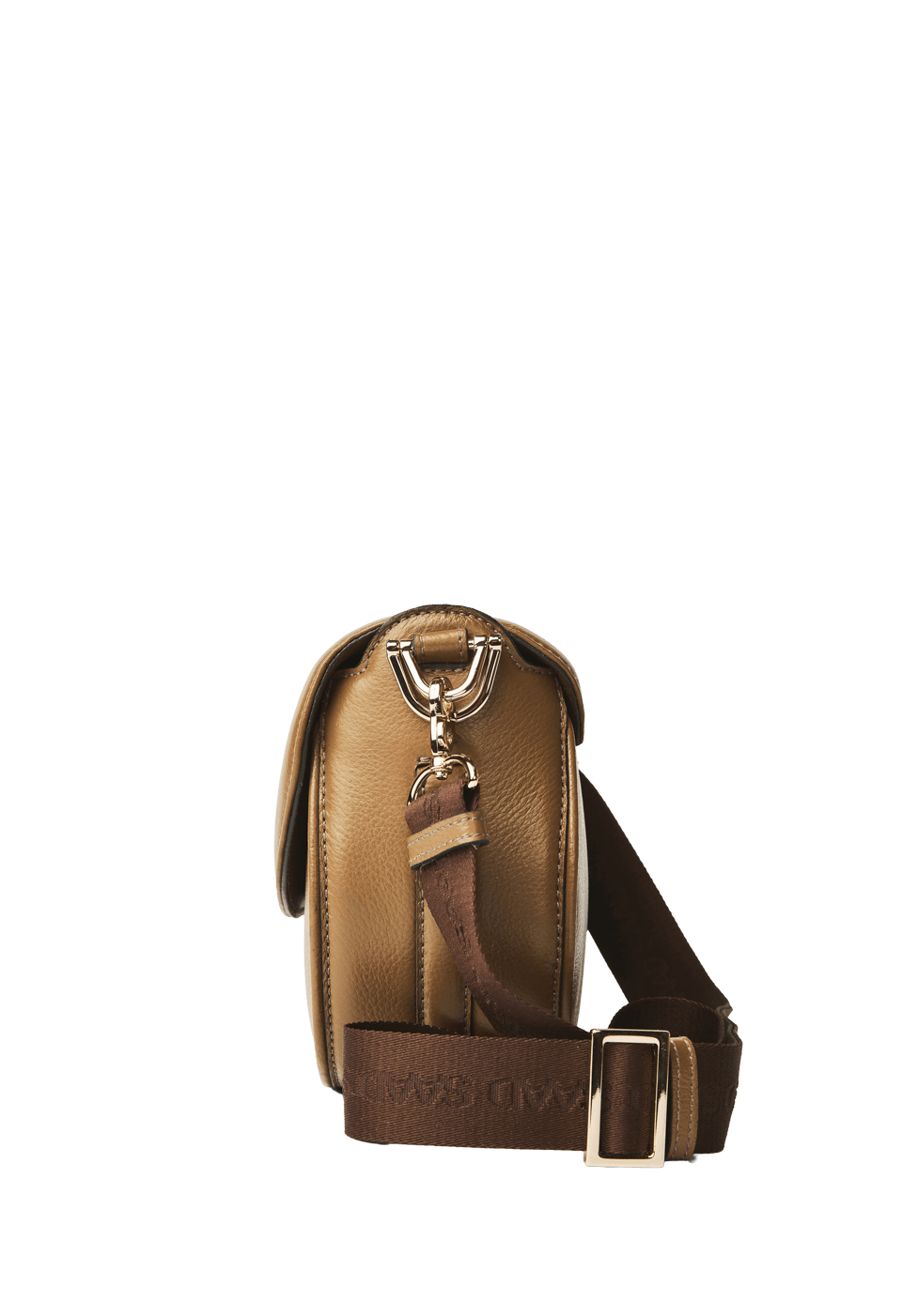 Bolsa Pequena Ícones