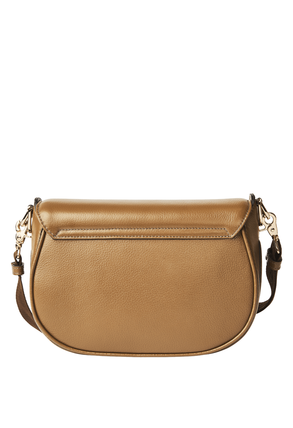 Bolsa Pequena Ícones
