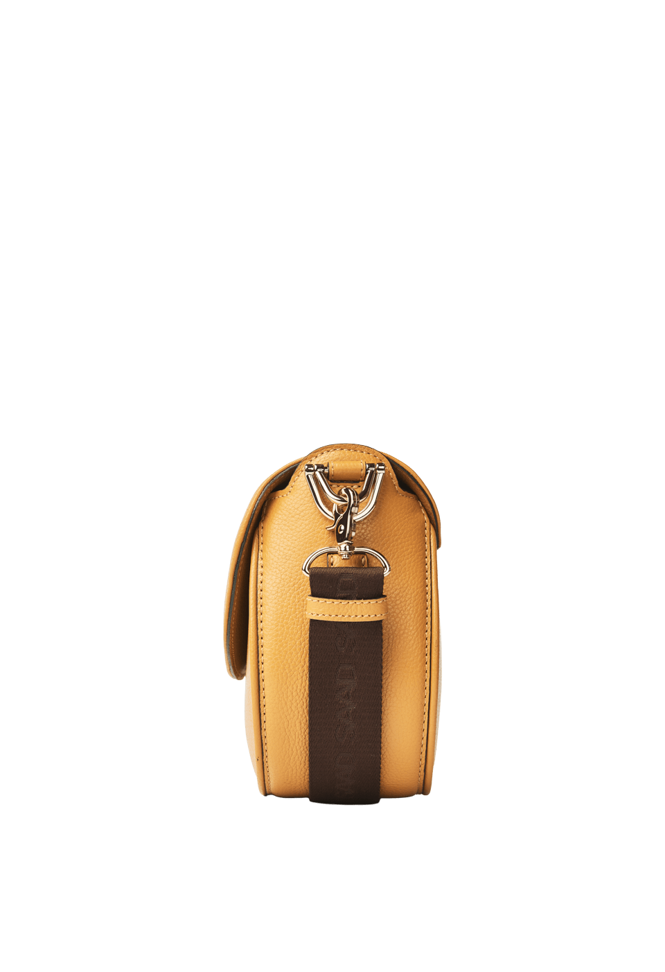 Bolsa Pequena Ícones