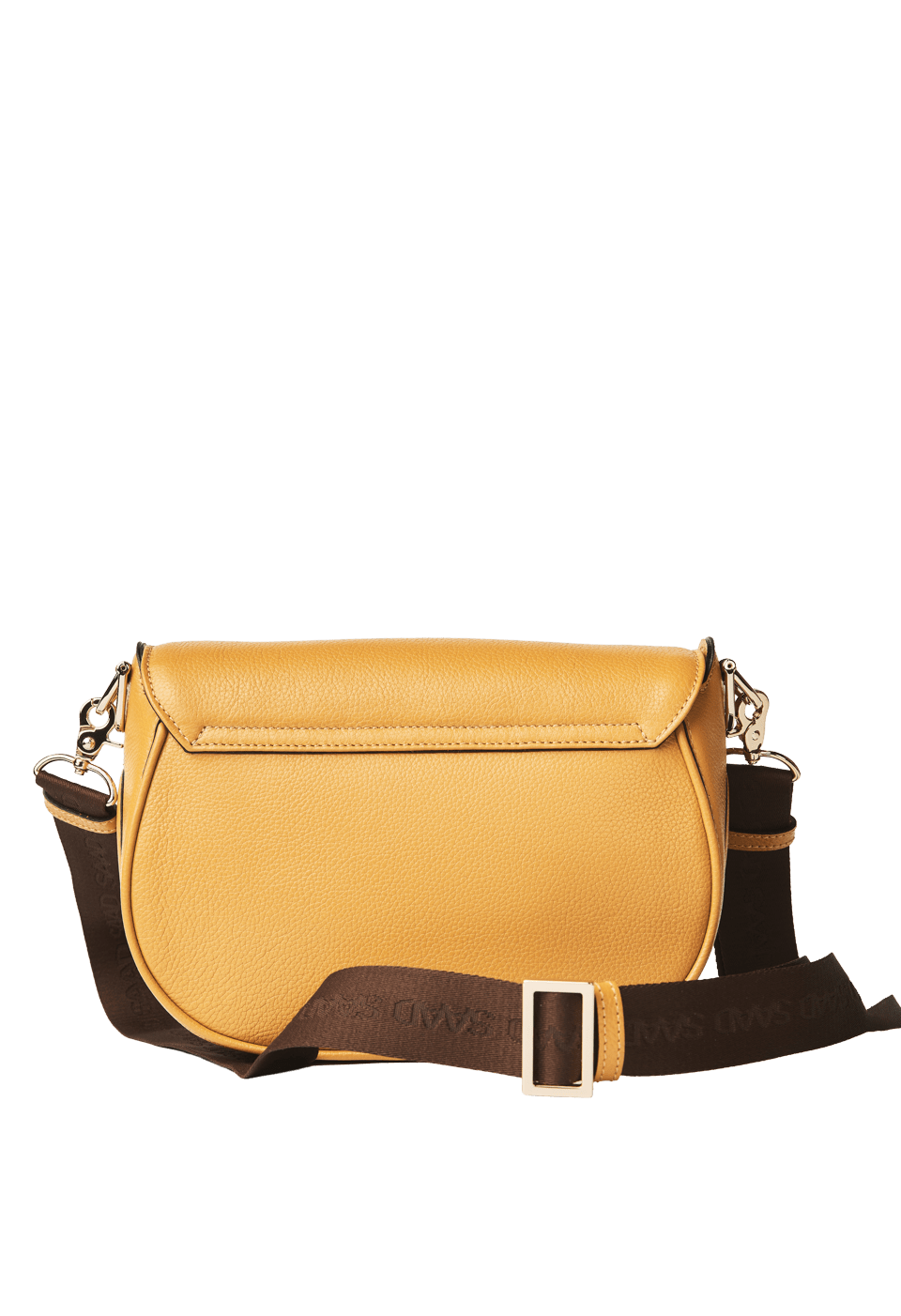 Bolsa Pequena Ícones