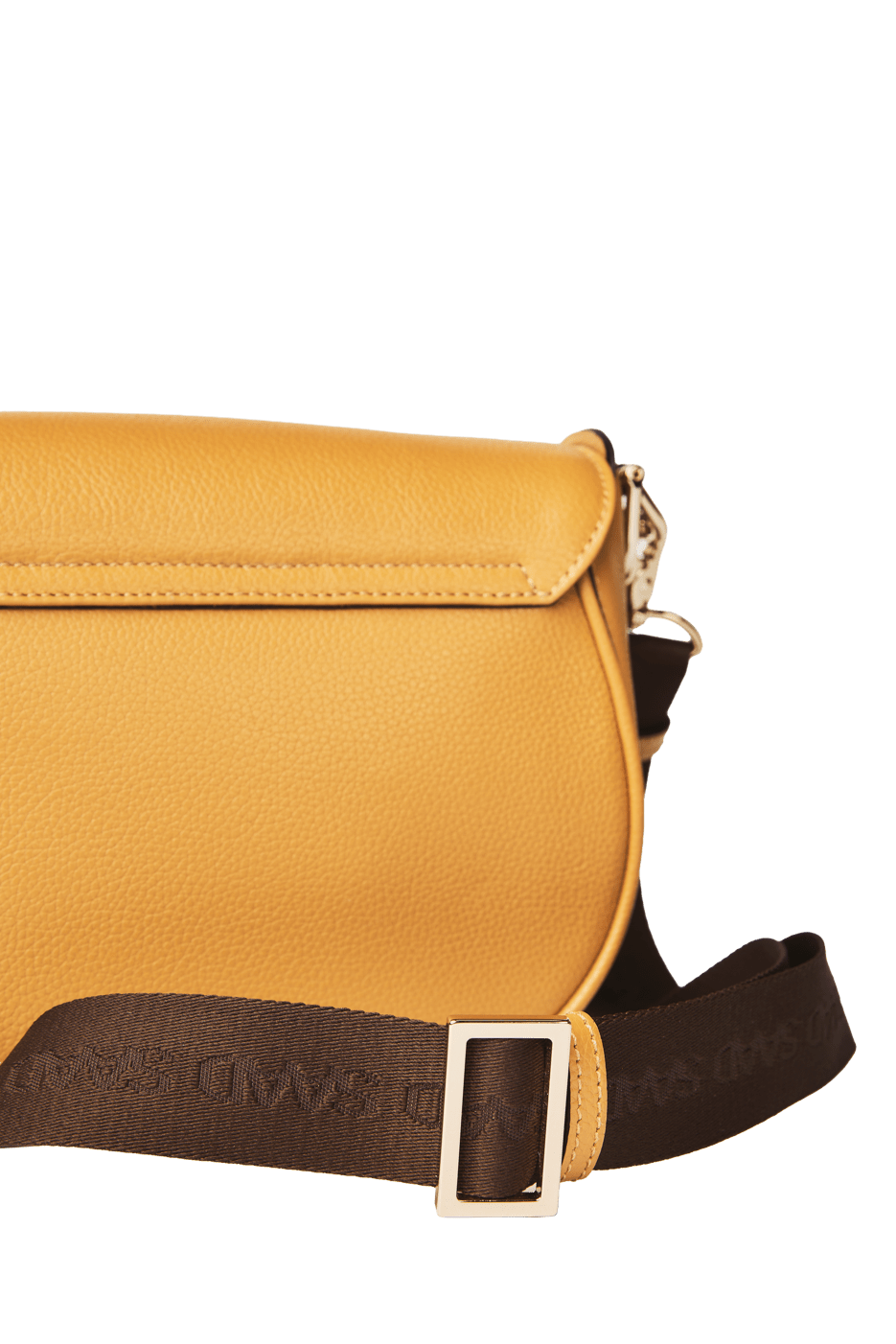 Bolsa Pequena Ícones