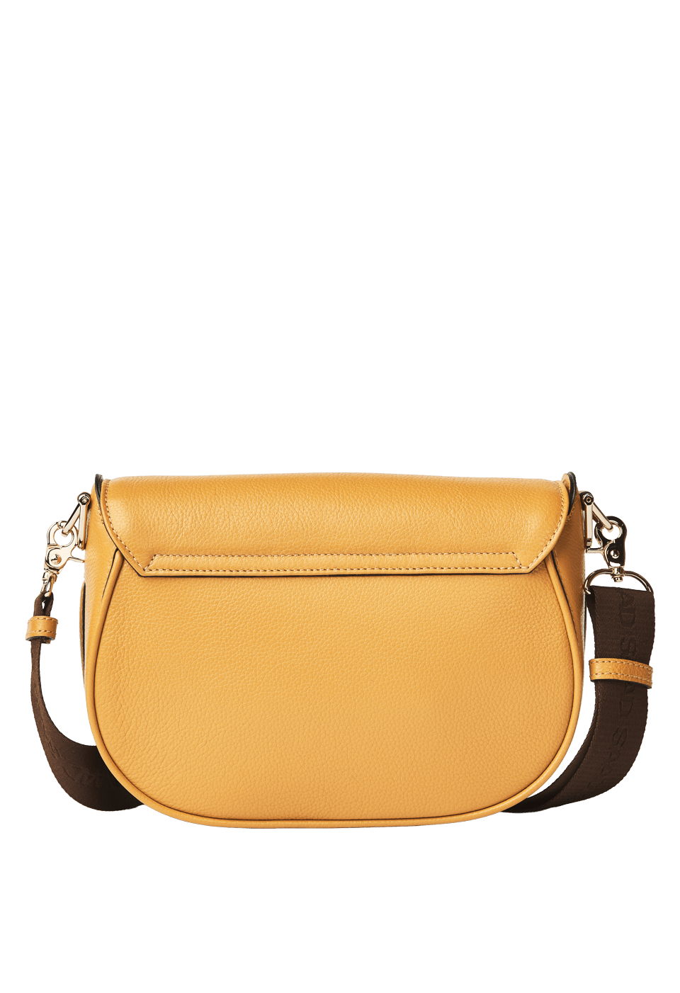Bolsa Pequena Ícones