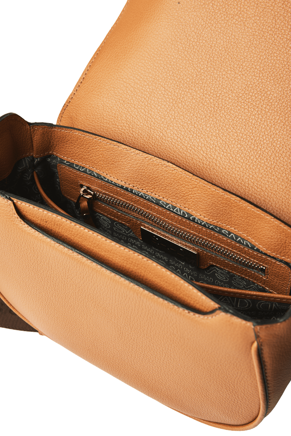 Bolsa Pequena Ícones