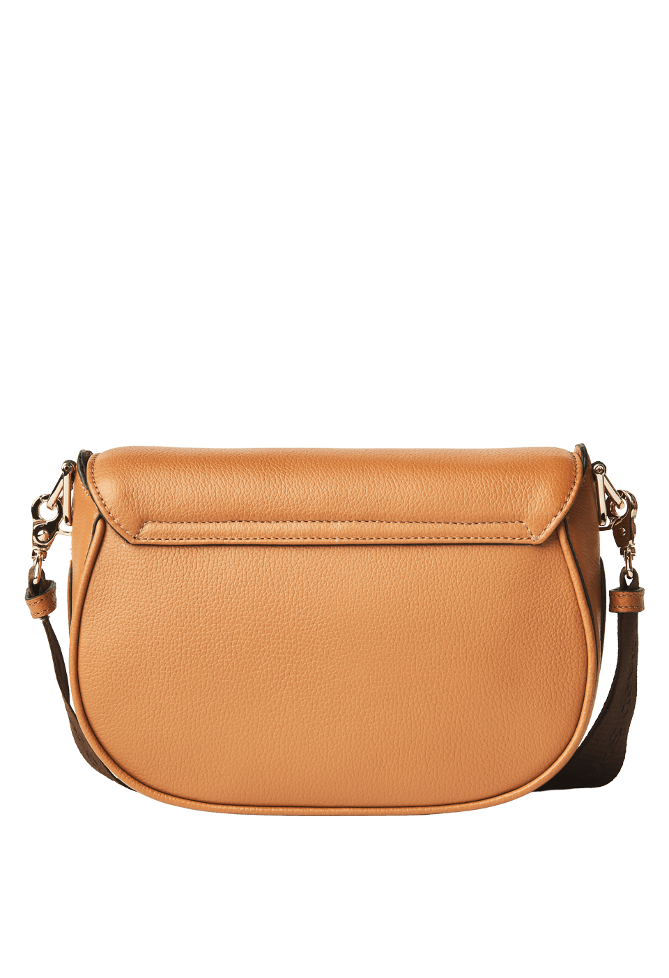 Bolsa Pequena Ícones