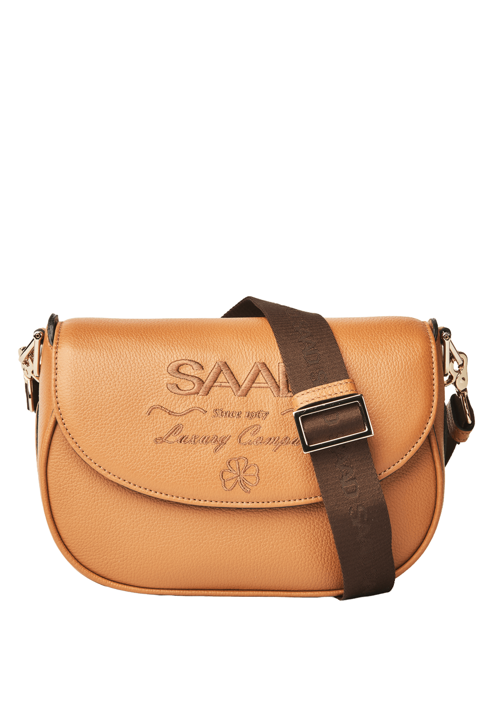 Bolsa Pequena Ícones