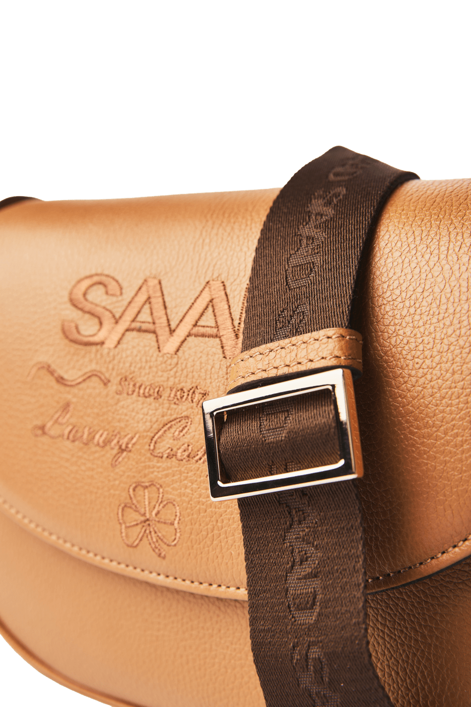 Bolsa Pequena Ícones
