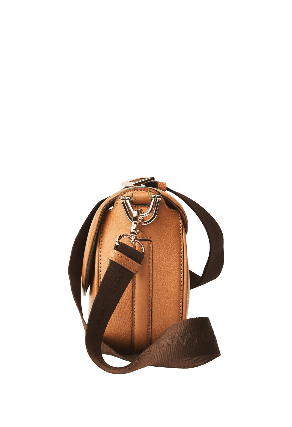 Bolsa Pequena Ícones