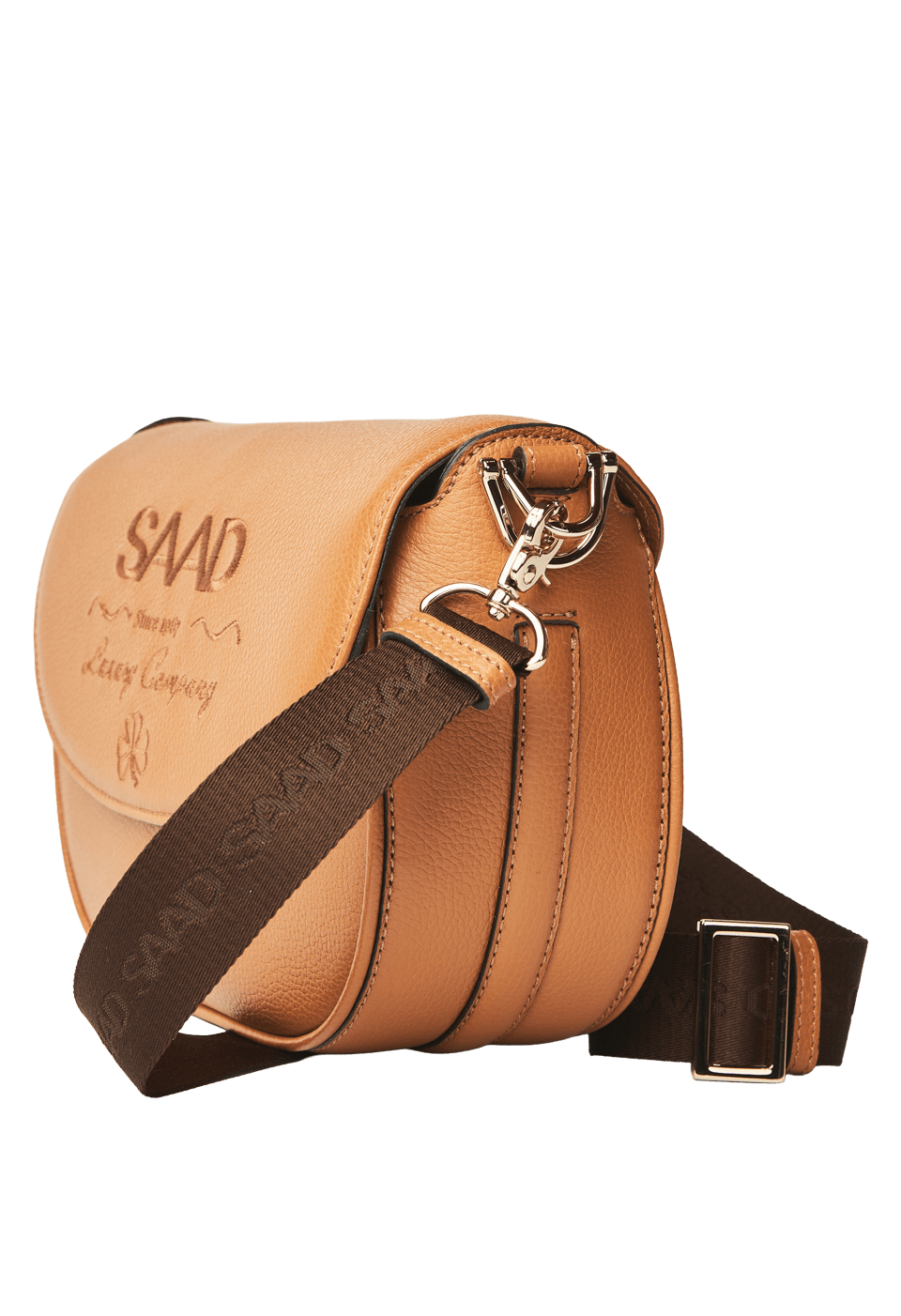 Bolsa Pequena Ícones