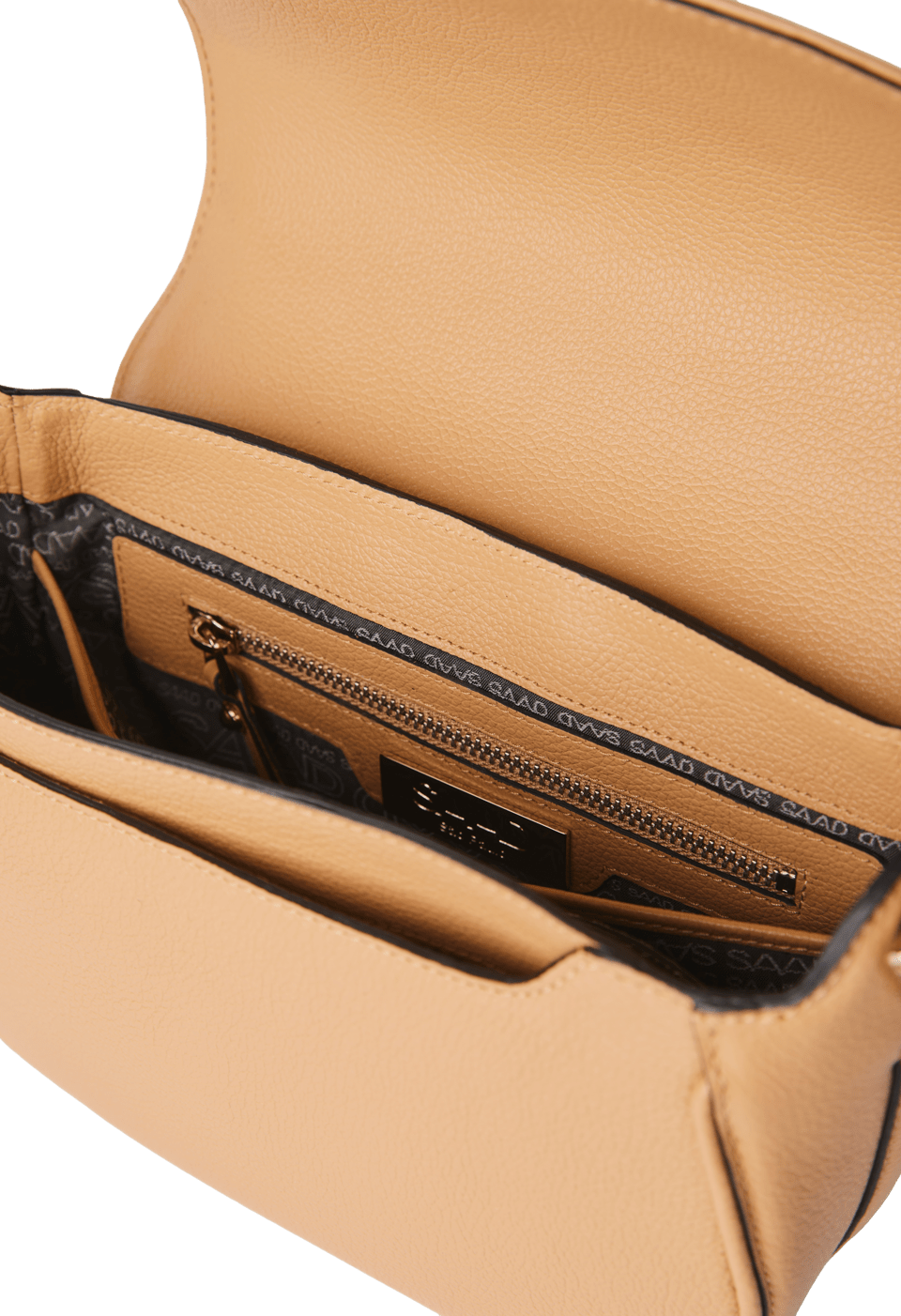 Bolsa Pequena Ícones