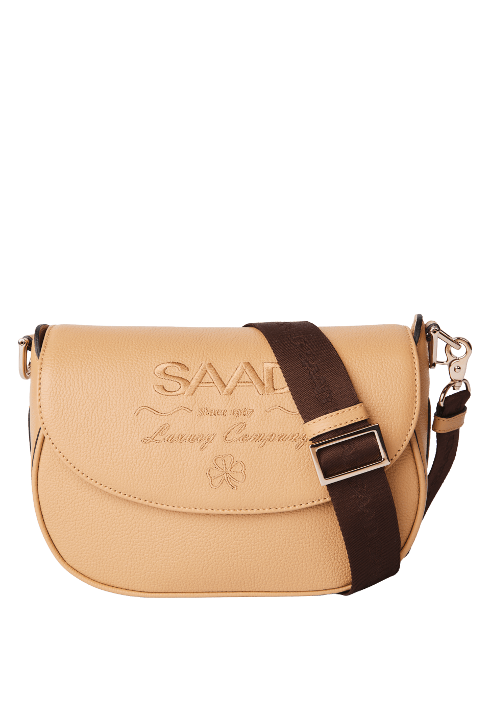 Bolsa Pequena Ícones