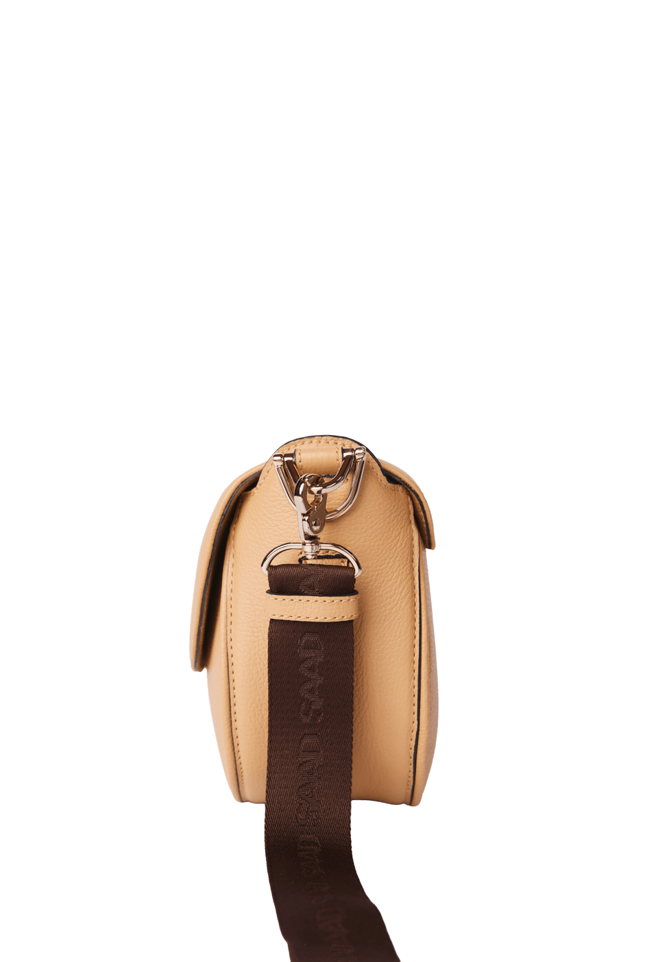 Bolsa Pequena Ícones