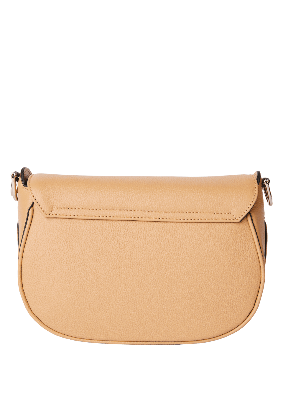 Bolsa Pequena em Couro