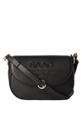 Bolsa Pequena em Couro