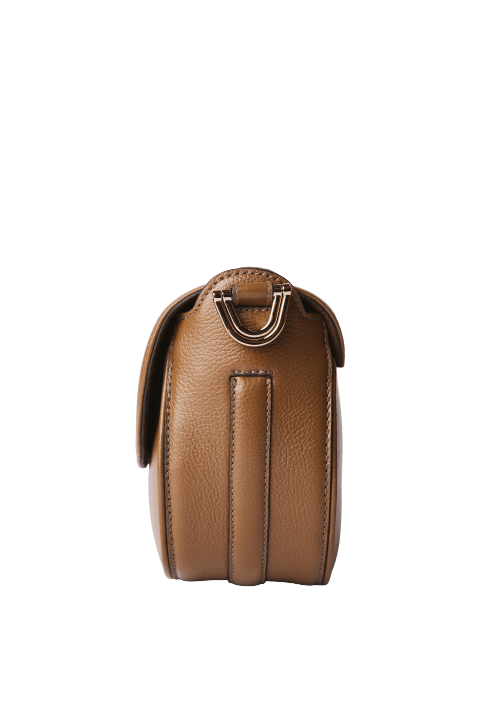 Bolsa Pequena em Couro