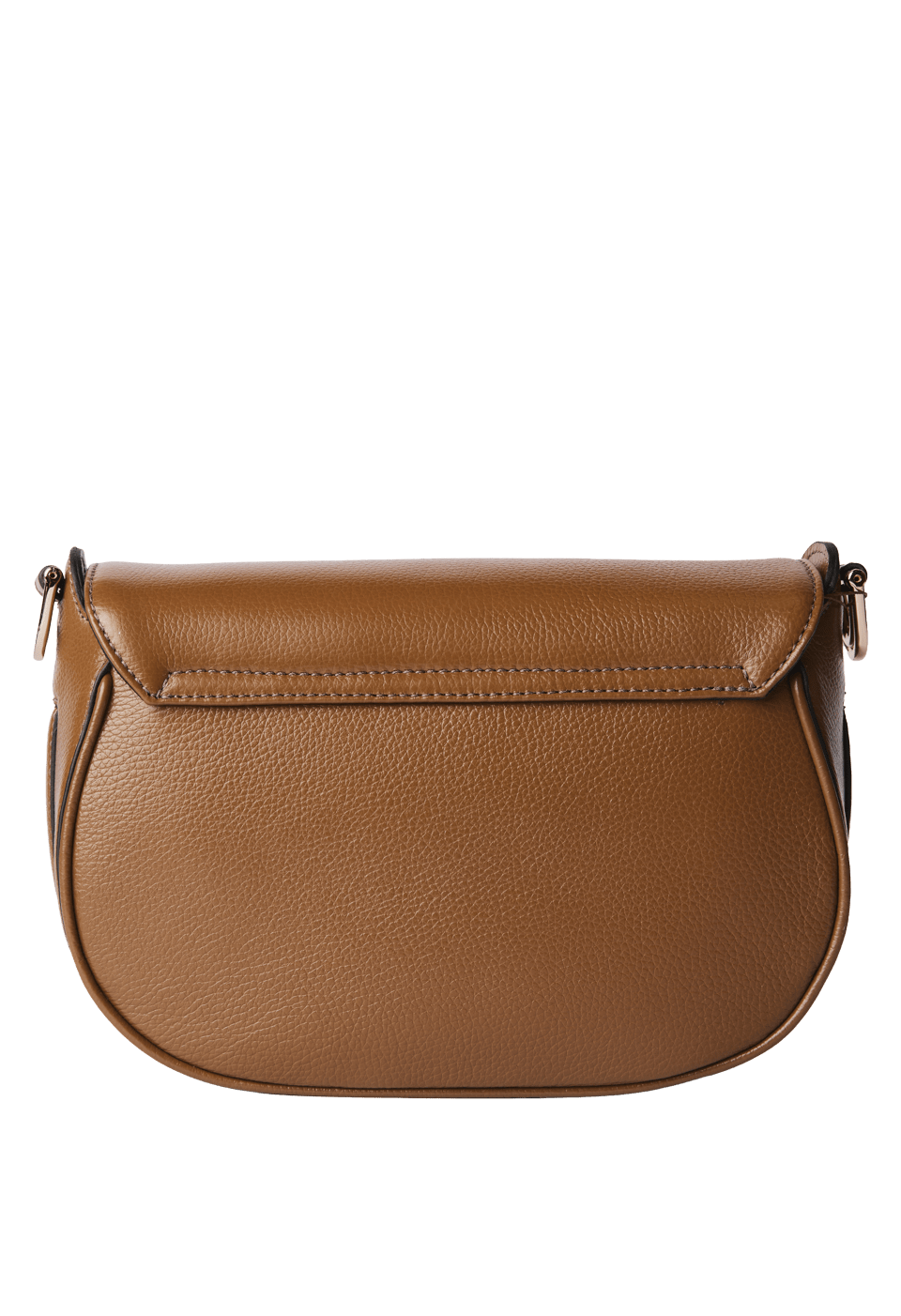 Bolsa Pequena em Couro