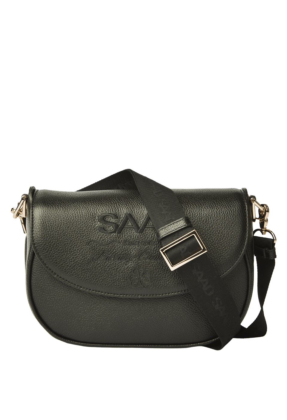 251-BL2164 - Bolsa Pequena Ícones