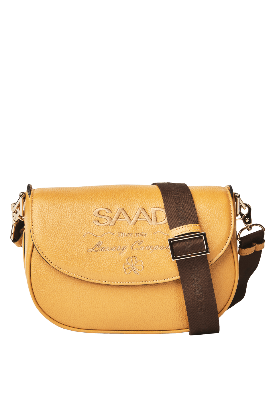 251-BL2164 - Bolsa Pequena Ícones