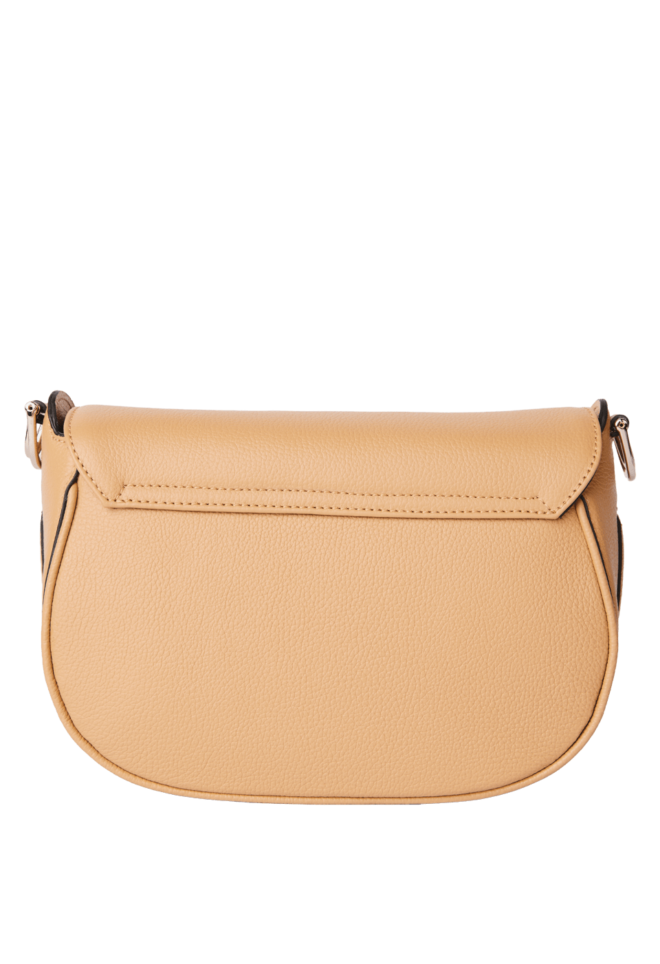 251-BL2164 - Bolsa Pequena Ícones