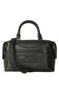 Bolsa Média Ícones