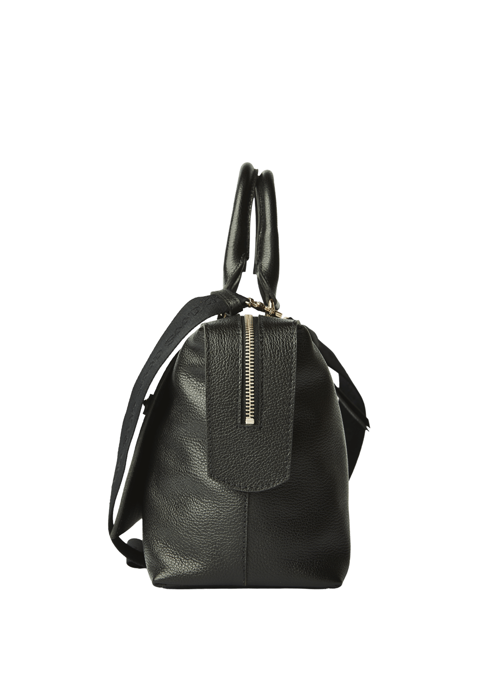 Bolsa Média Ícones
