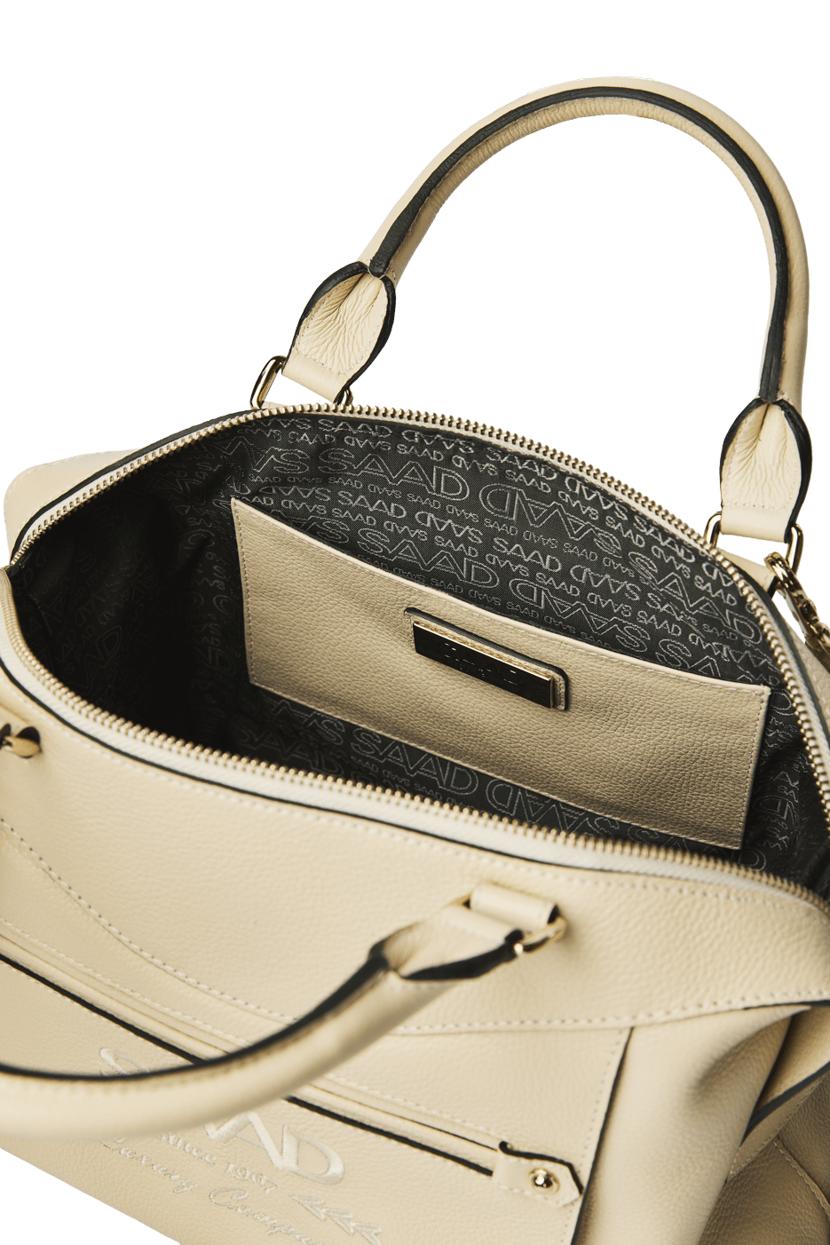 Bolsa Média Ícones