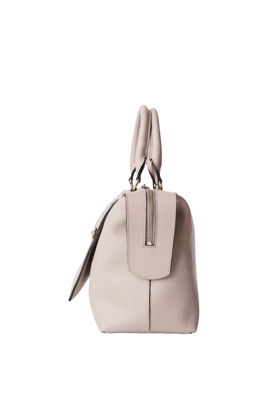 Bolsa Média Ícones