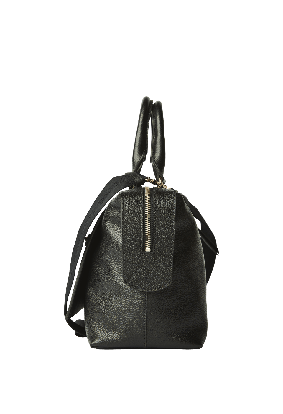 251-BL2165 - Bolsa Média Ícones