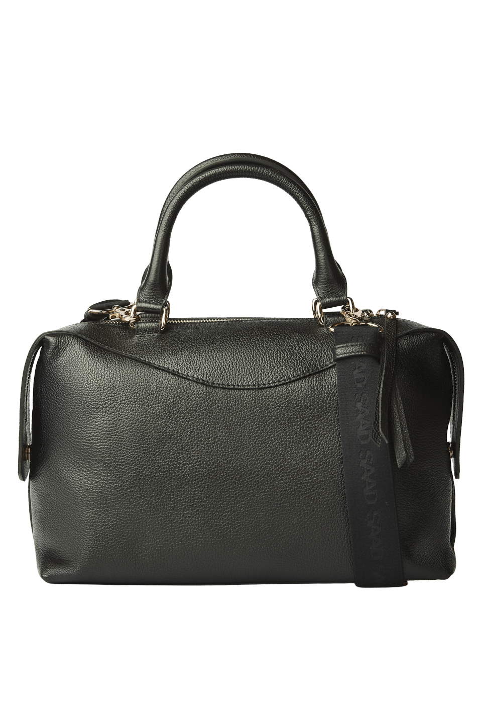 251-BL2165 - Bolsa Média Ícones