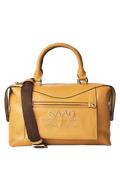 251-BL2165 - Bolsa Média Ícones