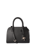 Bolsa Pequena em Couro