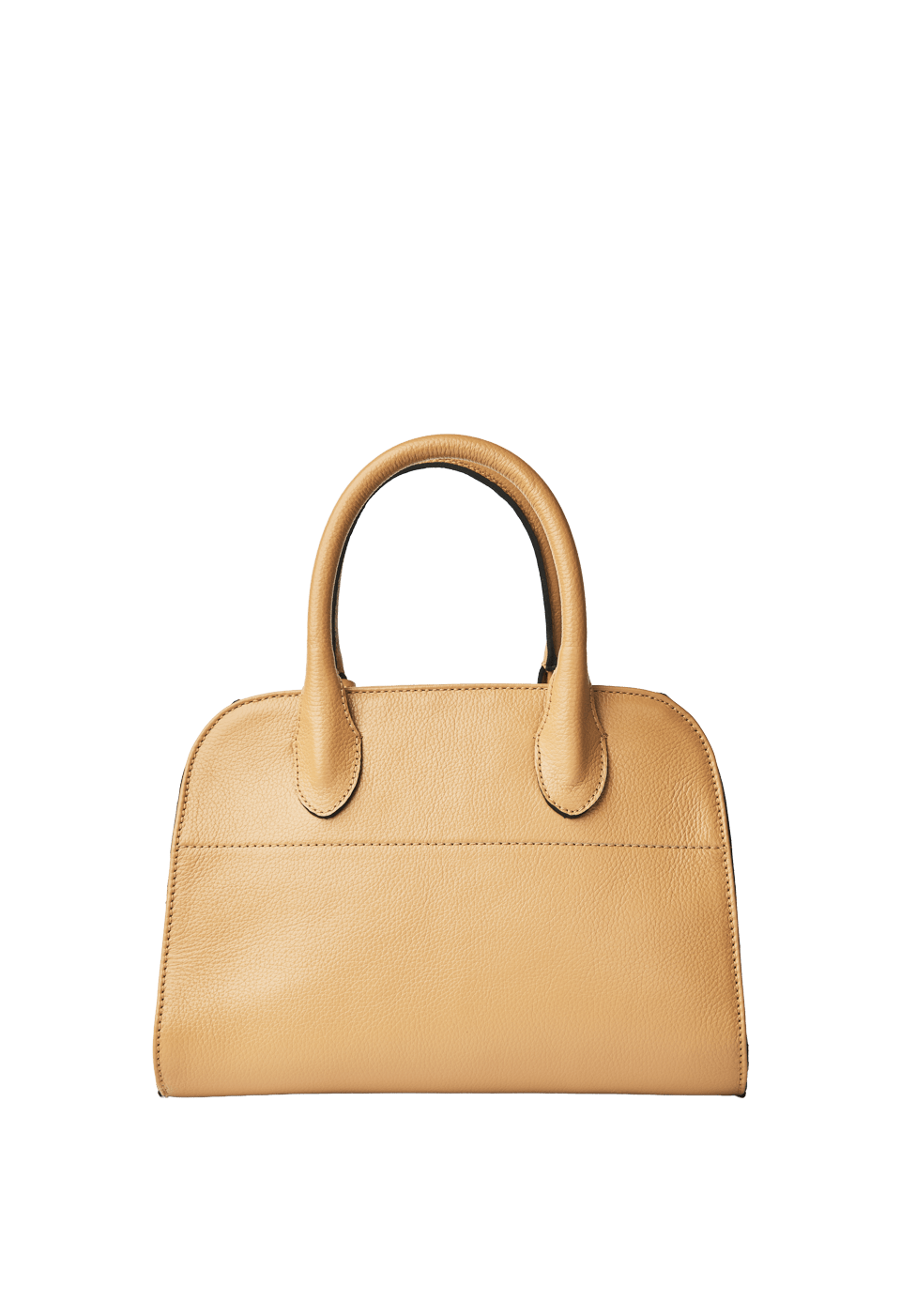 Bolsa Pequena em Couro