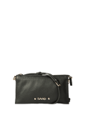Bolsa Pequena em Couro