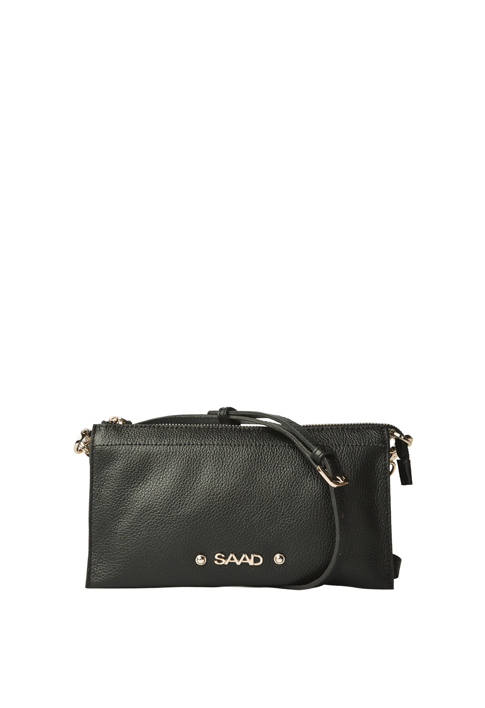 251-BL2170 - Bolsa Pequena em Couro