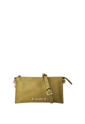 251-BL2170 - Bolsa Pequena em Couro