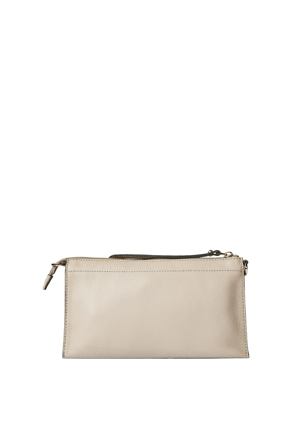 251-BL2170 - Bolsa Pequena em Couro