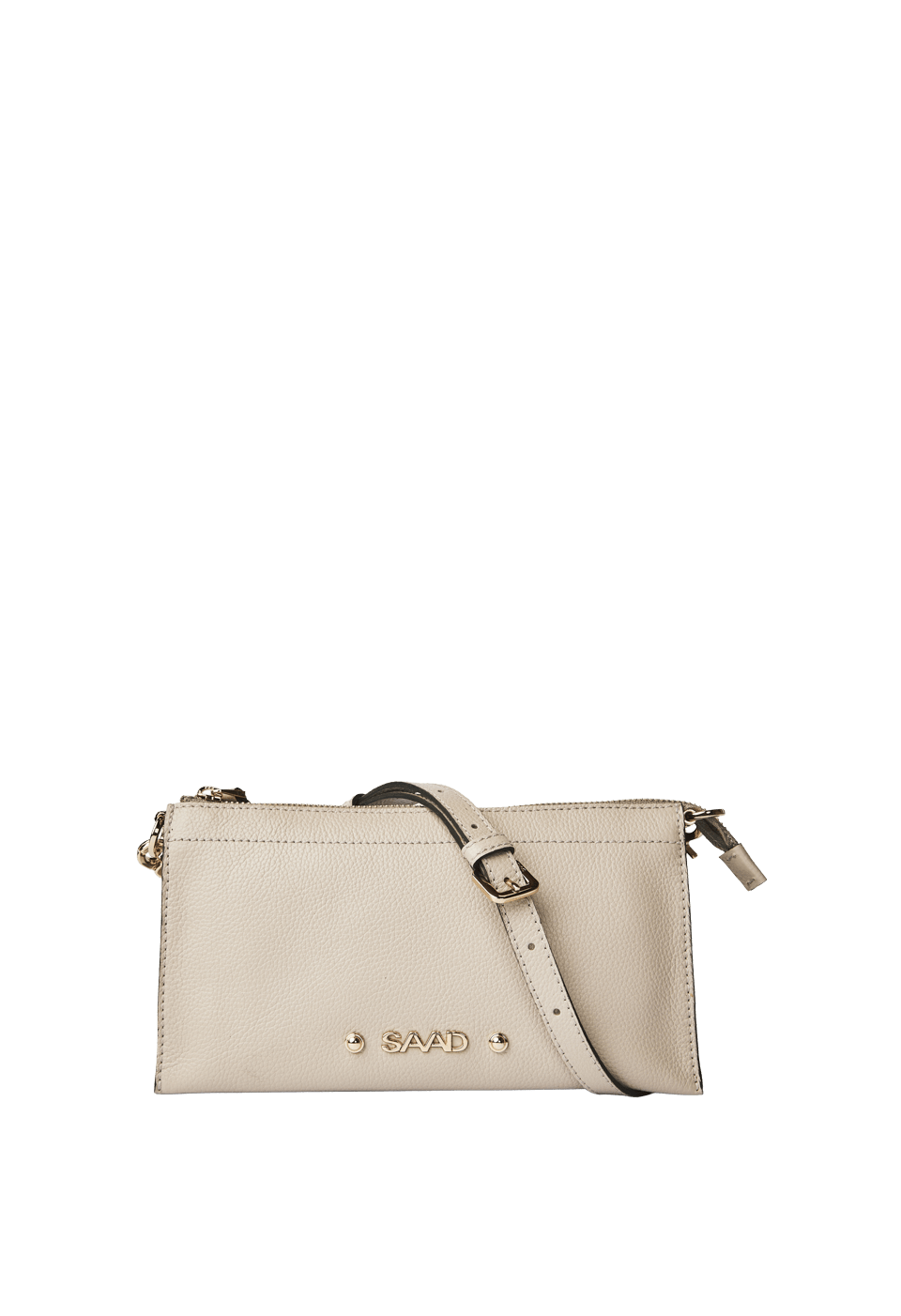 251-BL2170 - Bolsa Pequena em Couro