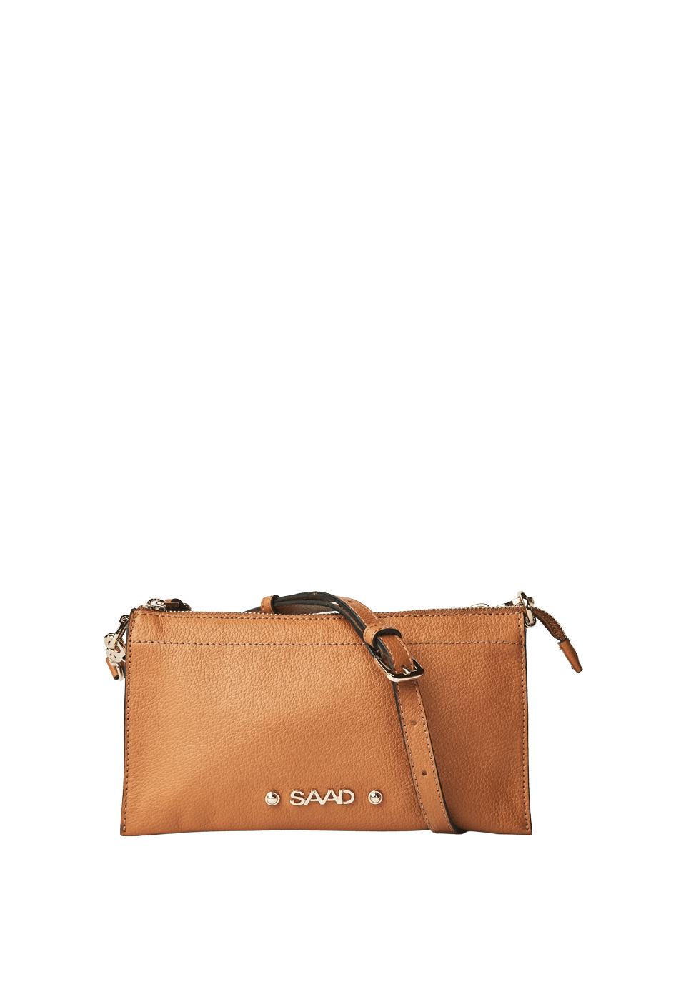 251-BL2170 - Bolsa Pequena em Couro