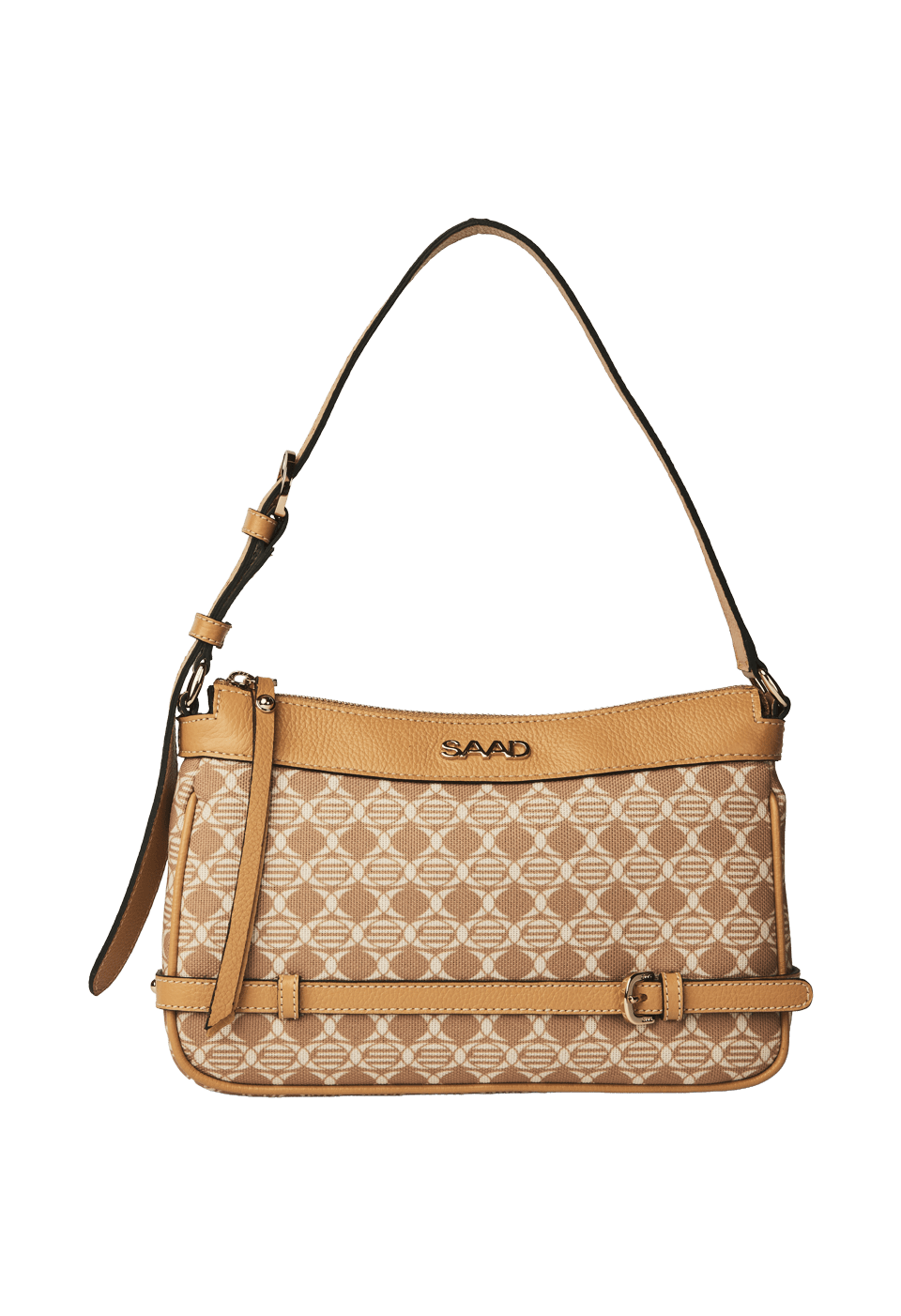 Bolsa Baguete Saadíssima