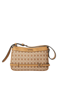 Bolsa Baguete Saadíssima