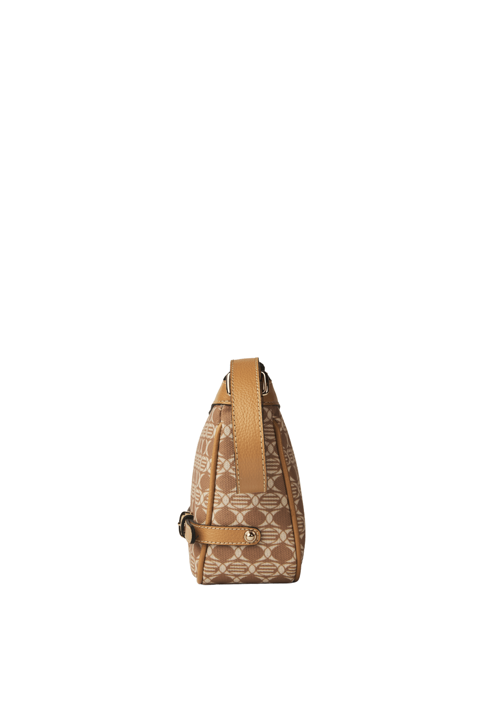 Bolsa Baguete Saadíssima