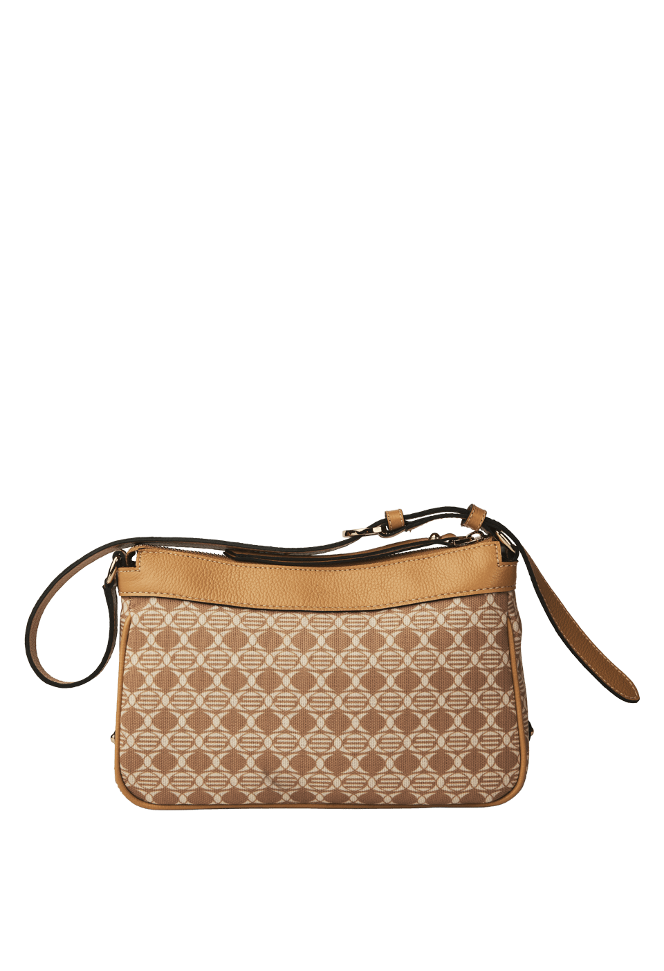 Bolsa Baguete Saadíssima