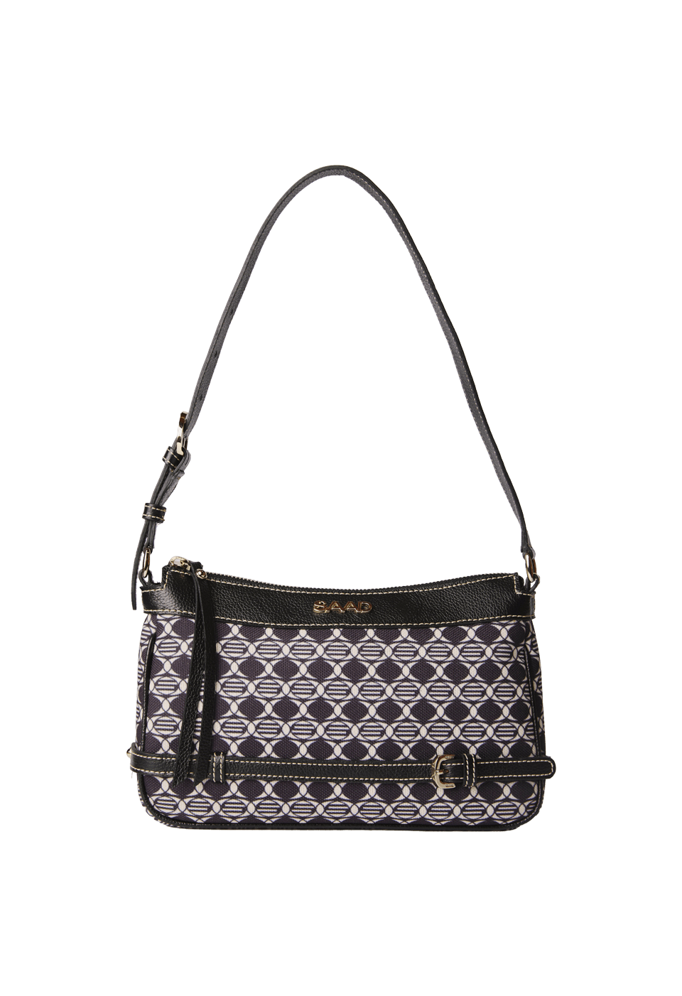 Bolsa Baguete Saadíssima
